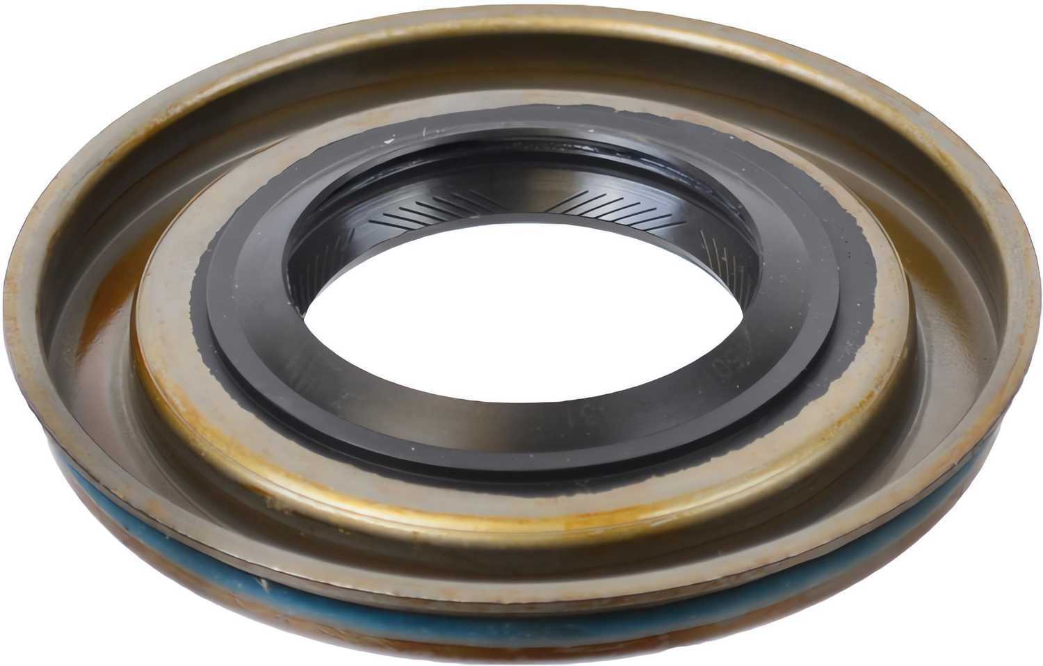 SKF 15150A Auto Trans Output Shaft Seal