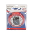 thumbnail image 2 of Perko 8501DP Medium Duty Battery Selector Switch, 2 of 3