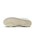 thumbnail image 4 of Nike Court Legacy Lift Women's Shoes Color: Hemp Orange Size: 5, 4 of 4