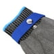 thumbnail image 5 of Guante De Protección Resistente A Cortes Guante Anticorte Guante De Carnicero Guante De Protección Guantes De Protección Industrial Alambre De Acero Inoxidable Resistente A Las, 5 of 8