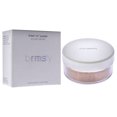 thumbnail image 3 of Polvo Tintado en polvo RMS Beauty, 3-4 bronceado, 9 g RMS Beauty RMS Beauty, 3 of 7