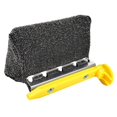 thumbnail image 3 of Scrub Daddy - Têtes de Recharge pour Récurage de Gril BBQ Daddy, Lot de 6, 3 of 4