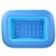 thumbnail image 5 of Piscina inflable de gran tamaño para verano, bañera fresca para bebés, niños pequeños y adultos., 5 of 14