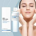 thumbnail image 1 of Moisturizing Toner Hydrating Nourishing Care Antiwrinkle Moisturizing Refreshing Facial Water 100ml, 1 of 9