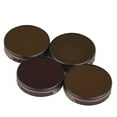 thumbnail image 3 of Filtre d'Objectif de Caméra d'Action Filtre d'Objectif d'Action d'Osmo Filtre d'Objectif d'Appareil Photo d'Action d'Osmo Filtre 4 Pcs Kit de Filtre d'Objectif d'Appareil Photo pour l'Action d'Osmo 8PL / 16PL / 32PL / 64PL, 3 of 8