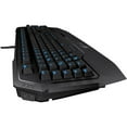 thumbnail image 5 of Roccat Ryos MK Pro, Mechanical Gaming Keyboard with Per-key Illumination, 5 of 5