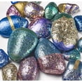 thumbnail image 4 of FolkArt Glitterific Silicone Tool Set, 4 of 5