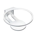 thumbnail image 2 of Wall Mount Bracket for Smart Speakers, Durable Speaker Rack, Space Saving Design, Compatible with Beosound Explore, 2 of 3