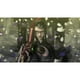 thumbnail image 2 of Bayonetta Nintendo Switch, 2 of 2