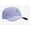 Lavender, variant on Bridgestone Lady Performance Hot Pink Headwear Hat Women Fits All
