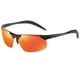 thumbnail image 1 of Xihbxyly Gafas de Sol Fotocromáticas, Lentes Polarizadas Antirreflejos, Ajustables para Uso En Interiores y Exteriores, Montura Ligera y Elegante, Ideales para Senderismo, Ciclismo y Conducción, Prot, 1 of 2