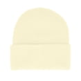 thumbnail image 2 of Beechfield  Adult Classic Deep Cuffed Beanie, 2 of 3