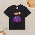 thumbnail image 2 of Camiseta Algodón de Naru para niños, 2 of 5