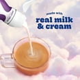 thumbnail image 6 of Natural Bliss Milk and Sweet Cream, Liquid Dairy Coffee Creamer, 32 fl oz​, 6 of 17