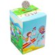 thumbnail image 2 of Kit de experimentos científicos, caja de música que funciona con monedas para niños mayores de 8 año, 2 of 2