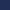 Navy, variant on Healing Hands Purple Label Scrubs Top For Women Jolie HH601