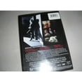 thumbnail image 2 of Web of Deception (DVD, 2004, Cardboard Sleeve) NEW, 2 of 2