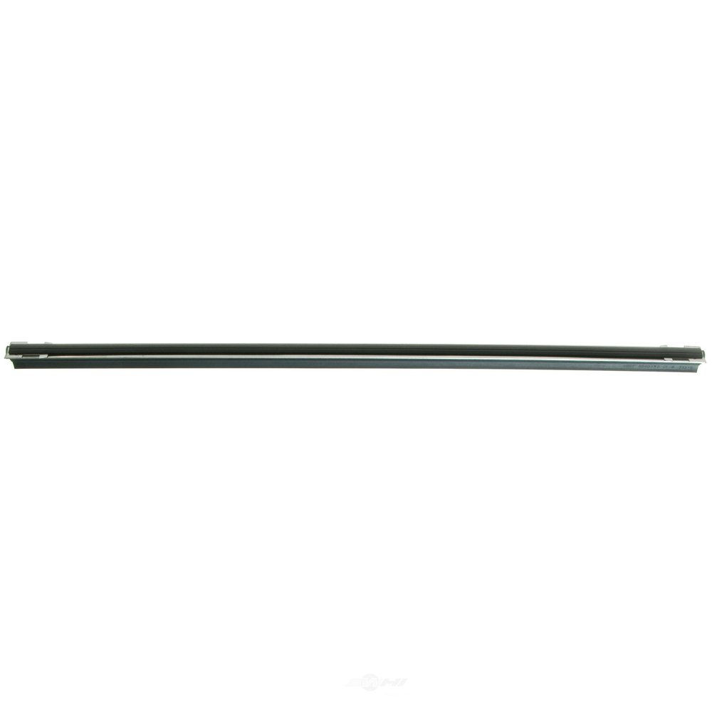 Windshield Wiper Blade Refill