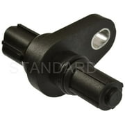 chrysler town & country automatic transmission output shaft speed sensor