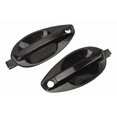 thumbnail image 5 of 1 Pair Exterior Door Handles 82650 2c000 For Exteri, 5 of 10