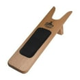 thumbnail image 1 of Stubbs Wooden Boot Jack Boxed, 1 of 1