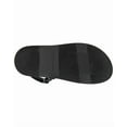 thumbnail image 4 of BCBGeneration Bara Sandal, 9.5, 4 of 5