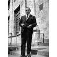 thumbnail image 2 of Meyer Lansky (1902-1983) History (18 x 24), 2 of 2
