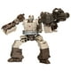 thumbnail image 1 of Toy Transformers Rise of The Beasts Wheeljack & Rhinox de 5 pulgadas, 1 of 9