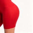thumbnail image 5 of Fewfanhot Seamless Shapewear for Women Tummy Control High Waist Body Shaper Compression Thigh Slimmer Butt Lifter Panties, 5 of 5