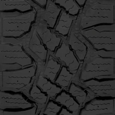 Goodyear Wrangler DuraTrac 255/55R19 111 Q Tire Fits: 2017-20 Acura MDX Sport Hybrid, 2017-22 Audi Q7 Progressiv simolary.com 17 Goodyear Wrangler DuraTrac 255/55R19 111 Q Tire Fits: 2017-20 Acura MDX Sport Hybrid, 2017-22 Audi Q7 Progressiv Simolary simolary.com 17