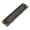 1Pc, variant on Quzzie TV Speaker Core Replacement Part, TV Accessory, Speaker Component Made of Metal PP Construction for Easy Maintenance, for Home Use, Repair, Replacemen 2Pcs