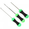 thumbnail image 1 of Carp Fishing Bait Needle, Round Handle Fishing Rigging Needle, For Catfish Carp, 1 of 8