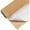 AECH03-01288, variant on 1pc 1mm Thick Adhesive Cork Roll Liner 12x24 Inch Insulation Cork Roll for Bulletin Board Coasters Door Signs and Floor Wall