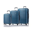 thumbnail image 1 of Champs Express Journey Ensemble de 3 Bagages, 1 of 4
