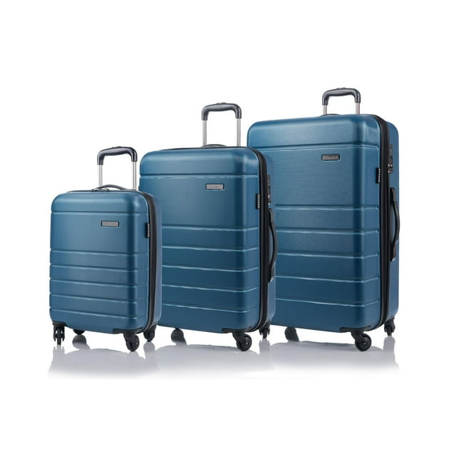 Champs Express Journey Ensemble de 3 Bagages