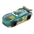 thumbnail image 4 of Disney/Pixar Cars 3 Next Generation Herb Curber Die-cast Vehicle, 4 of 6