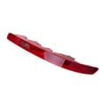 thumbnail image 1 of US Rear Bumper Light Lamps Fog Lamp for Q7 4L0945095A 4L0945096A Parts Right, 1 of 7