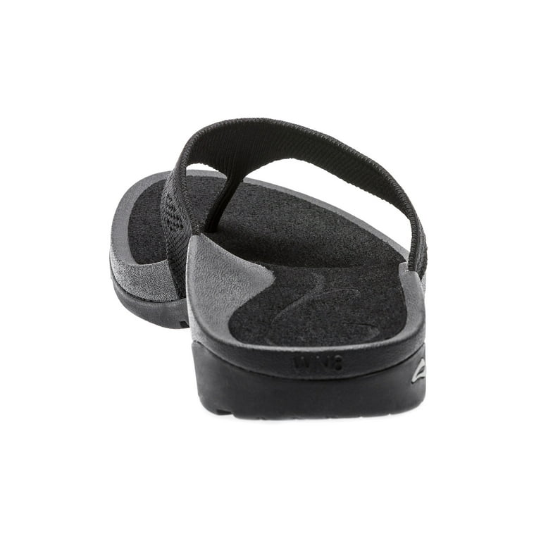 Abeo flip sale flops