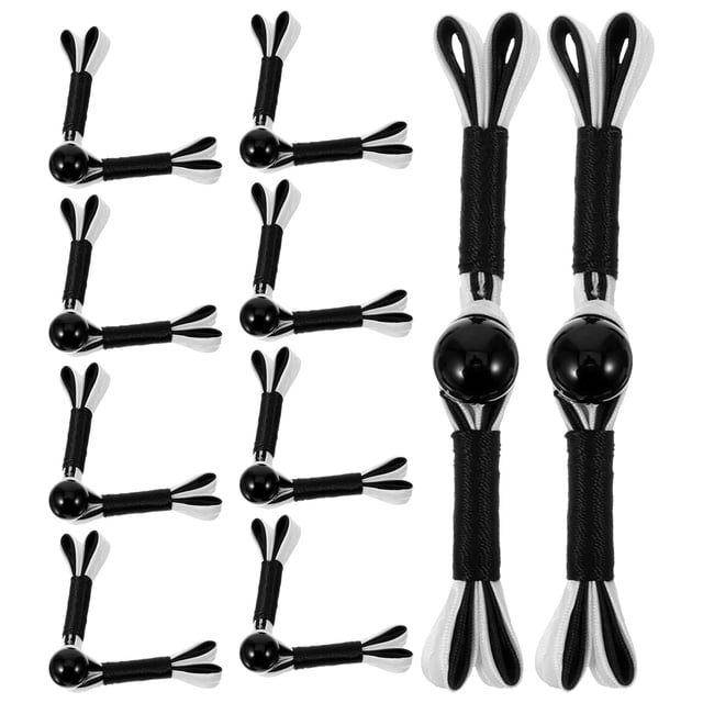 GOOHOCHY 10Ud Botones De Poliéster Para Cheongsam Y Suéteres Con Apariencia Delicada