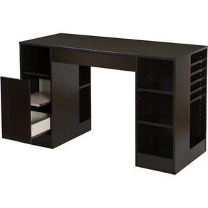 multiple craft crea finishes shore south table interactive dialog displays option button additional opens zoom walmart