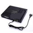 thumbnail image 5 of DVD Player 225 Region Free LED Display with Remote Control AV Output Support Disc and USB, 5 of 5