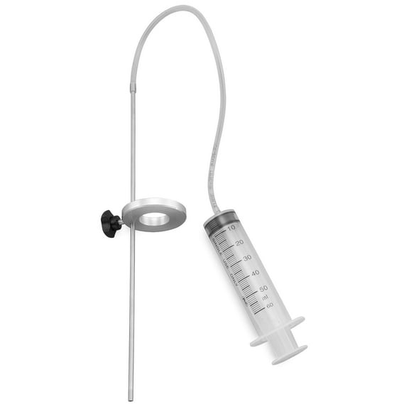 BikeMaster Fork Oil Level Gauge    FHM-033