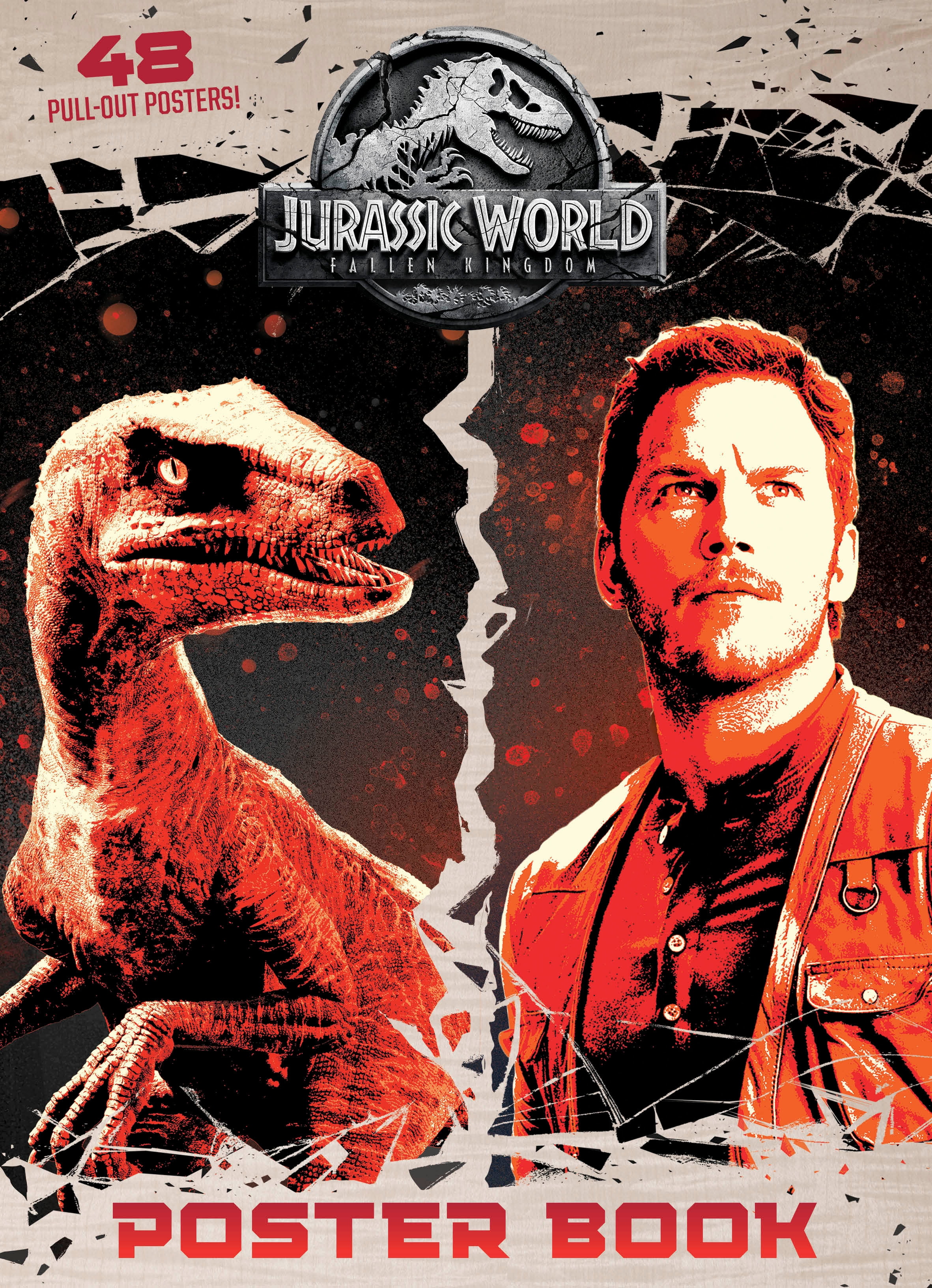 Jurassic World Book Pdf Jurassic Park 004 ………………………………