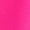 Hot Pink, variant on Clearance! QIPOPIQ Women's Leggings Summer Sports Plus Size Loose Fake Two-piece Anti-peeping Quick-drying Running Fitness Skirt