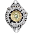thumbnail image 3 of ACDelco Gold 335-1134 Alternator Fits select: 2000-2001 FORD TAURUS, 2000-2001 MERCURY SABLE, 3 of 4