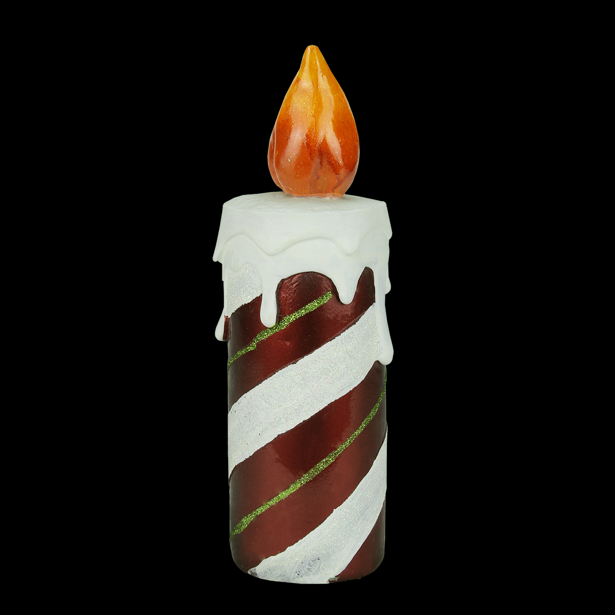 Northlight 9 75 LED Lighted Festive Candy Cane Striped Christmas northlight-9-75-led-lighted-festive-candy-cane-striped-christmas