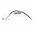 thumbnail image 4 of Sunsong 2203110 Brake Hydraulic Hose, 4 of 4