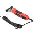 thumbnail image 3 of Sheep Clippers, Sheep Shears 6 Speeds Control Wide Application  For Grooming EU Plug 220V, 3 of 8