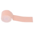 thumbnail image 1 of Cinta Atlética Deportiva, Cinta de Kinesiología impermeable práctica para fisioterapia, 1 of 7