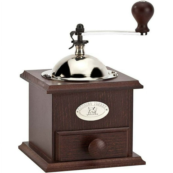 Peugeot - Nostalgie Coffee Mill